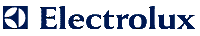 logo_electrolux
