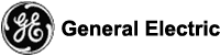 logo_general_electric