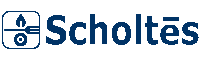 logo_scholtes